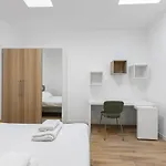2 Apt, M3 Affori 15 Min To Duomo E Wifi Apartamento
