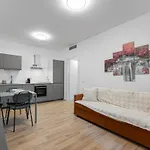 2 Apt, M3 Affori 15 Min To Duomo E Wifi Apartamento