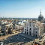 2 Apt, M3 Affori 15 Min To Duomo E Wifi Apartamento *