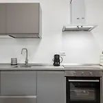 2 Apt, M3 Affori 15 Min To Duomo E Wifi Apartamento Milán