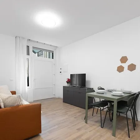 2 Apt, M3 Affori 15 Min To Duomo E Wifi *
