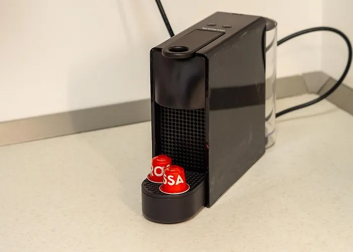 2 Apt, M3 Affori 15 Min To Duomo E Wifi